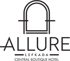 Allure hotel