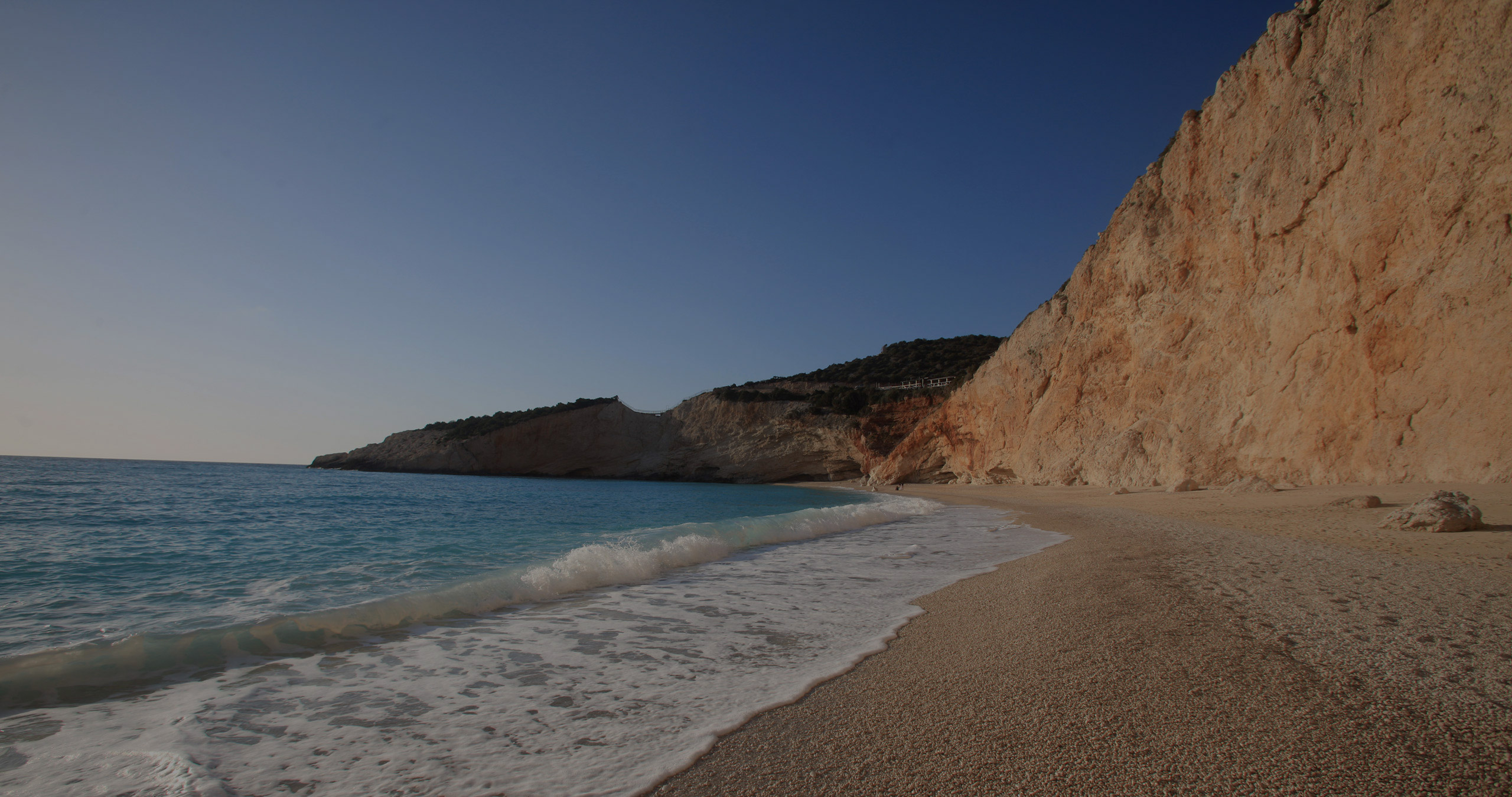 lefkada bg